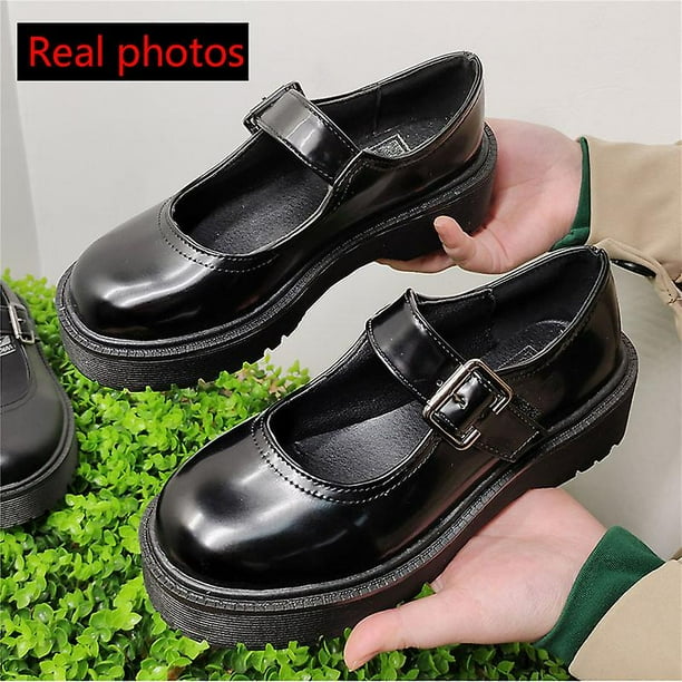 School shoes sales for college students