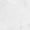 White, variant on Tulle Skirts for Women Elastic Waist Ruffled Mesh Puffy Ballet Tutu Skirts 50s Carnival Party Mini Skirt
