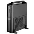 thumbnail image 3 of Maleta para ordenador SilverStone Technology Mini-ITX ML08B-H, 3 of 8