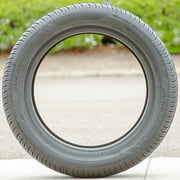 One Tire Arroyo Grand Sport 2 245/45R20 99W AS A/S High Performance Simolary simolary.com 12