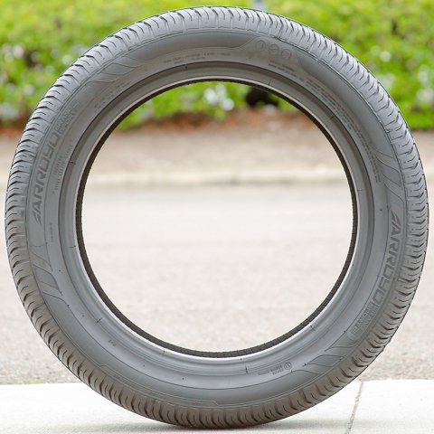 One Tire Arroyo Grand Sport 2 245/45R20 99W AS A/S High Performance simolary.com 15 One Tire Arroyo Grand Sport 2 245/45R20 99W AS A/S High Performance Simolary simolary.com 15