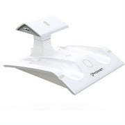PowerV Duo Induction Charger