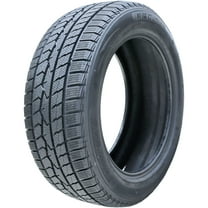 Farroad FRD78 285/50R20 116H XL Winter Tire