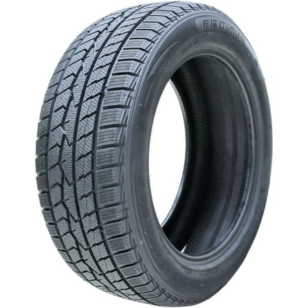 Farroad FRD78 285/50R20 116H XL Winter Tire