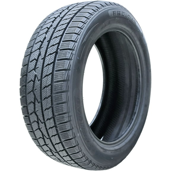 Farroad FRD78 285/50R20 116H XL Winter Tire