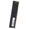 thumbnail image 2 of DDR4 Memory Bar 8G Desktop Computer Memory Bar PC 2400HZ Notebook Memory Bar, 2 of 6