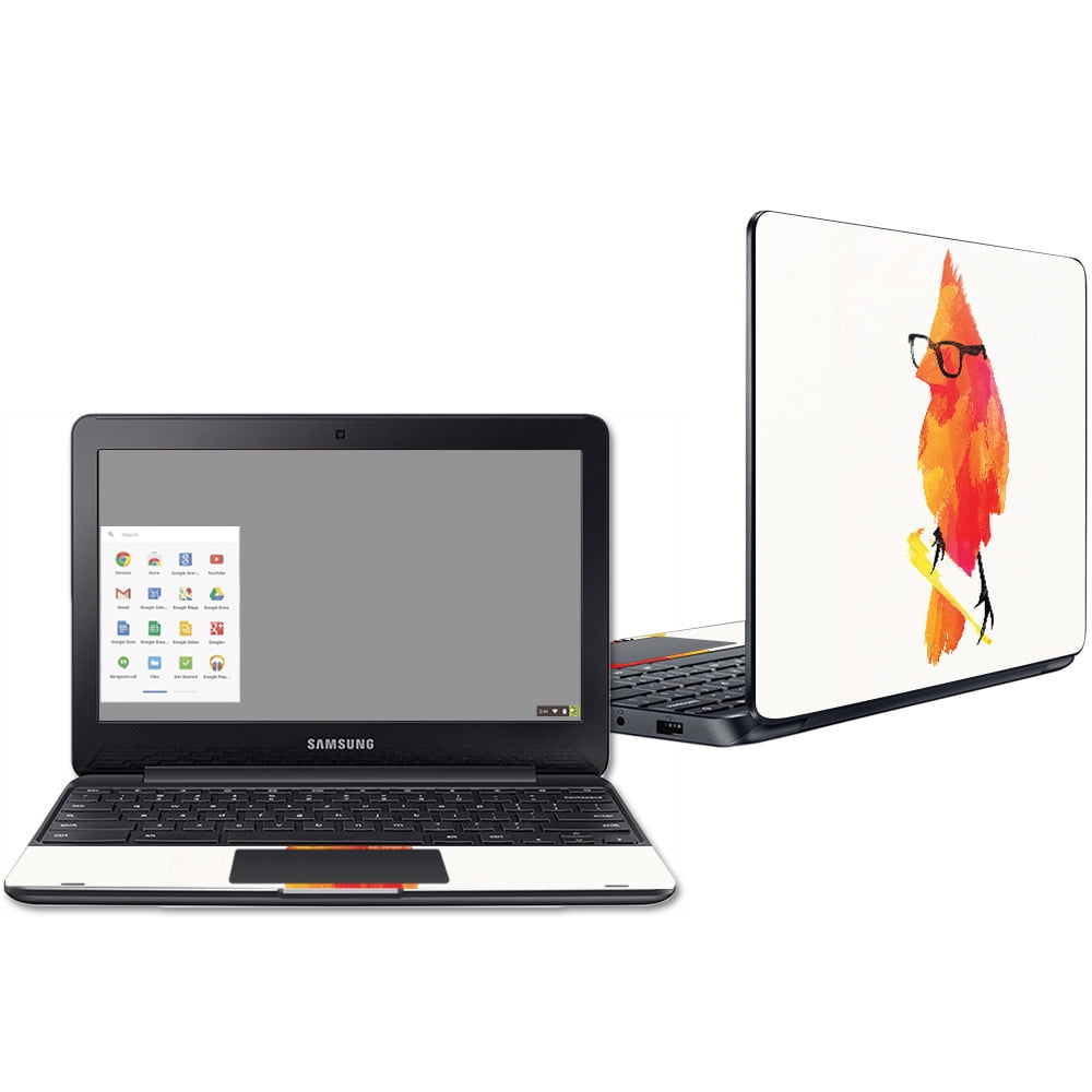 Game pigeon for chromebook laptop Game pigeon for chromebook laptop