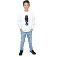thumbnail image 4 of Harry Potter Boys Neon Dark Mark Sweatshirt, 4 of 5
