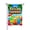 Color 8, variant on AMHNF It's 5 O'Clock Somewhere Tropical Drink Garden Flag for Spring Summer Home Outdoor Garden Yard Door Decor 12x18 inch