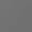 00-Grey1753, variant on Girls Athletic Ruffle Shorts High Waisted Yoga Dance Shorts Cotton Gymnastics Shorts
