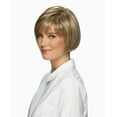 thumbnail image 4 of Estetica Ellen, 4 of 60