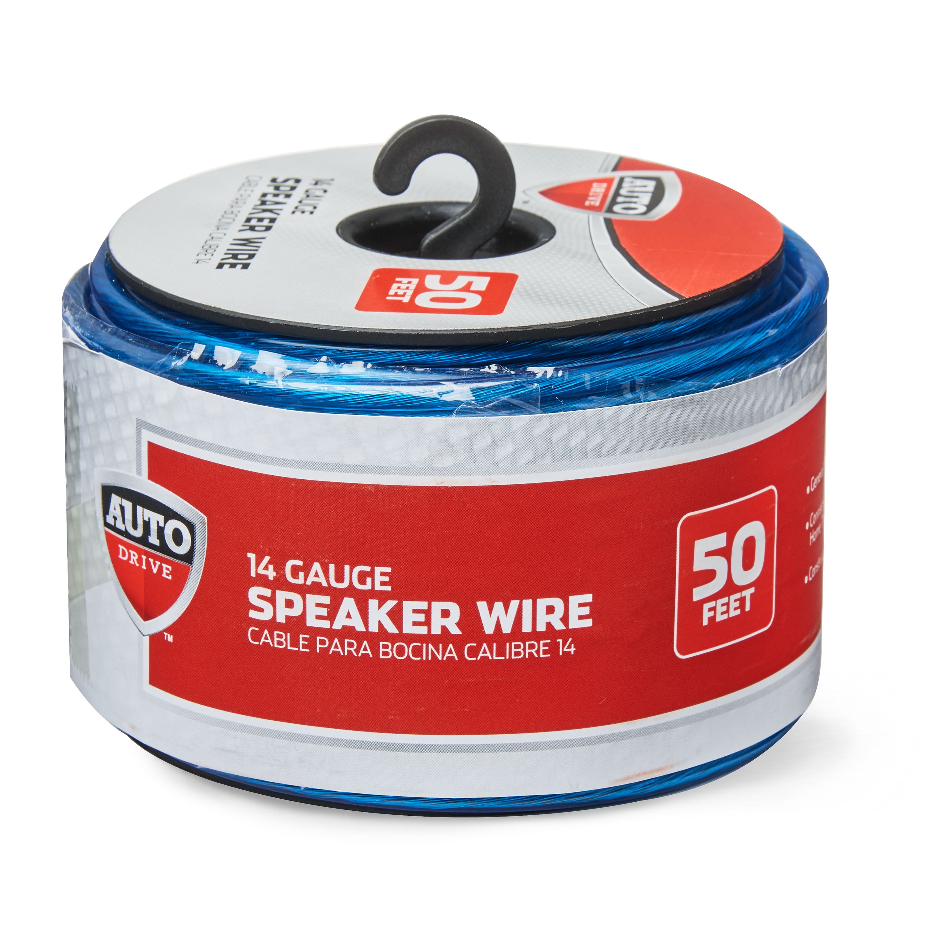 Car Speaker Wire Color Code : Stereo wiring. - ScoobyNet.com - Subaru