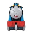 thumbnail image 2 of Tren de juguete Push-Along Thomas & Friends Rainbow durante más de 3 años, 2 of 5