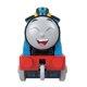 thumbnail image 2 of Tren de juguete Push-Along Thomas & Friends Rainbow durante más de 3 años, 2 of 5