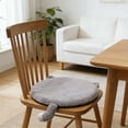 thumbnail image 4 of RKSTN Thickened Non-Slip Cushion A, 4 of 5