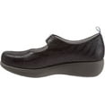 thumbnail image 4 of Women's SoftWalk Miranda Mary Jane, 4 of 7