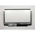 thumbnail image 2 of New For Acer Asus Evoo Lenovo HP Dell Samsung 11.6" HD LCD Screen B116XTN01.0 1A, 2 of 3
