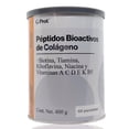 thumbnail image 1 of Péptidos de Colágeno G-Prot Biotina 400 g Naranja, 1 of 4