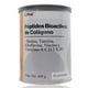 thumbnail image 1 of Péptidos de Colágeno G-Prot Biotina 400 g Naranja, 1 of 4