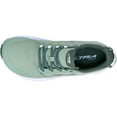 thumbnail image 4 of Altra Superior 6 Trail Running Shoe Women's Green, 4 of 4