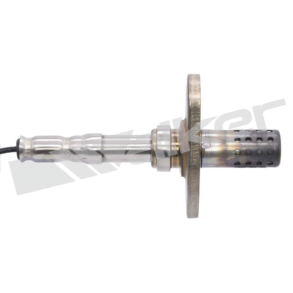 Walker 250-21060 Walker OE Oxygen Sensor Fits select: 1987-1989 CHRYSLER CONQUEST, 1983-1989 MITSUBISHI STARION