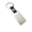 Style Three, variant on Portable Modern Key Holder Concealed Bottle Opener Feature Elegant Key Holder Ideal For Gifts Professionals