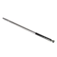 thumbnail image 4 of Lápiz óptico para pantalla táctil, lápiz óptico para Moto G Stylus Pen Stylus para Motorola Optimal Efficiency, 4 of 9