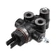 thumbnail image 1 of Brake Control Load Sensing Proportioning Valve for Toyota Hiace Edition0722, 1 of 5