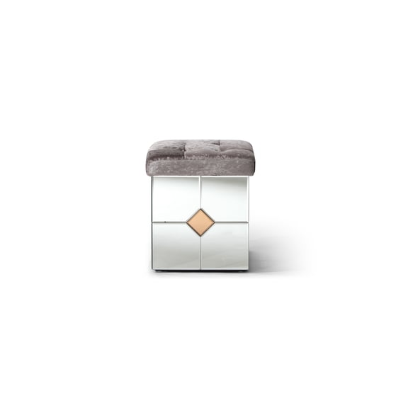 Glory Furniture GM0113 GM0113 Bench ,