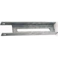 thumbnail image 2 of Seachoice Bunk Bracket, 2 of 2