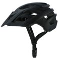 thumbnail image 1 of Casco de bicicleta ultraligero tamaño ajustable cómodo transpirable casco de ciclismo para, 1 of 4