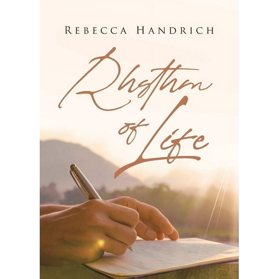 Rhythm of Life, (Paperback)