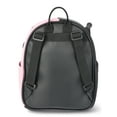 thumbnail image 5 of Minecraft Explosion TNT Women's Mini Backpack, Green, 5 of 7