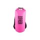 thumbnail image 1 of Eigraketly Bolsas impermeables multifuncional para exteriores Equipo de gran capacidad Bolsa plegable para kayak Rafting Piscina Deportes de playa Deportes acuáticos Rosado 10L solo hombro Eigraketly  OD025898-69, 1 of 6