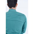 thumbnail image 2 of Camisa De Caballero Gop, 2 of 5