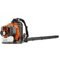 thumbnail image 2 of Husqvarna 965877502 Genuine New 350BT Backpack Blower Gas Powered Variable Speed, 2 of 3