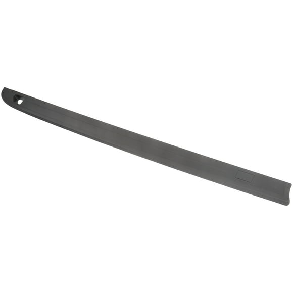 Chevrolet Colorado Truck Bed Side Rail Protector