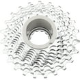 thumbnail image 2 of SRAM PG-1050 Cassette- Range: 12-32 Drivetrain Speeds: 10, 2 of 11