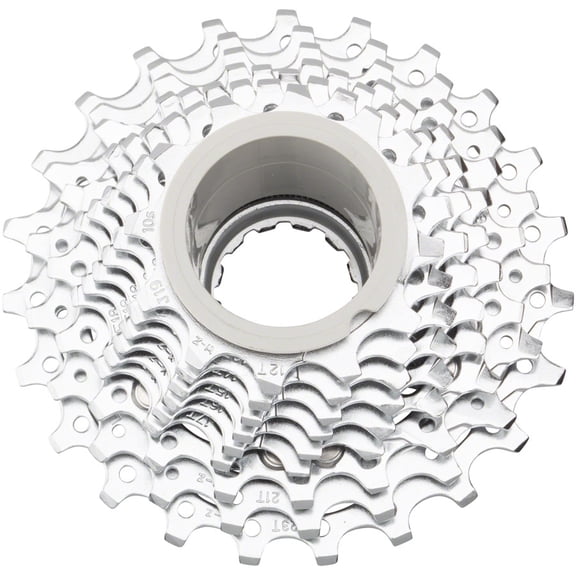 SRAM PG1050 11-23 10-Speed Cassette