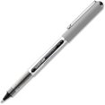 thumbnail image 1 of uni-ball UBC1921066 Rollerball Pen, 1 of 4