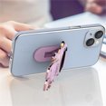 thumbnail image 3 of 6D Plating Astronaut Hidden Stand para Iphone 13 Pro Max Soporte para teléfono brillante para Huawei para Samsung, 3 of 5