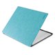 thumbnail image 1 of Funda CoBak para tableta de papel Remarkable 2 con soporte para bolígrafos SkyBlue, 1 of 8