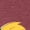 HEATHER MAROON, variant on Hey Arnold! - Arnold, Gerald, and Abner - Women's Lightweight French Terry Long Sleeve Shirt
