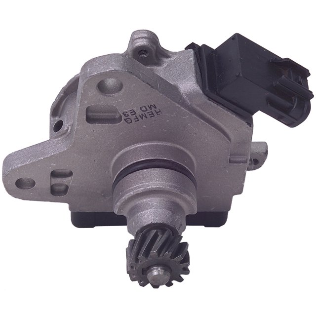 DISTRIBUIDOR 4RUNNER 1996 TOYOTA L4 2.7L Remanufacturado CARDONE .