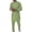 CL3, variant on African Suits for Men Wedding Dashiki Outfits Embroidery Mens African Formal Attire 2 Piece Nigerian Clothes O-Neck