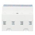 thumbnail image 3 of Protecteur de Tension Réglable en 3 Phases 220V Dispositif de Protection Auto-Réinitialisable pour la Maison 63A, 3 of 22