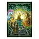 thumbnail image 1 of Un cuento de magia VR Editoras Libro Tapa Blanda, 1 of 2