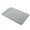 Gray, variant on RFUGUG Indoor Door Mat, Thick Memory Foam Absorbent Cotton Floor Carpets for Bedroom, Home Decor Aesthetic Floor Rugs, 20x31 in