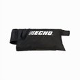 thumbnail image 3 of Bolsa de ventilación original Echo ES Shred N Vac X692000190, 3 of 4