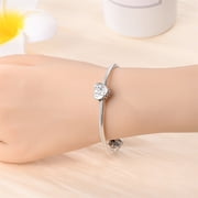 Passionate Kiss Beads Charm, Compatible with Most Bracelet, Charm for Bracelet